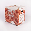 40 Sweet Potato Box Lid